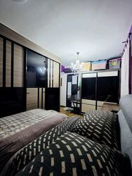 Blk 610A Tampines Greenweave (Tampines), HDB 4 Rooms #569712271